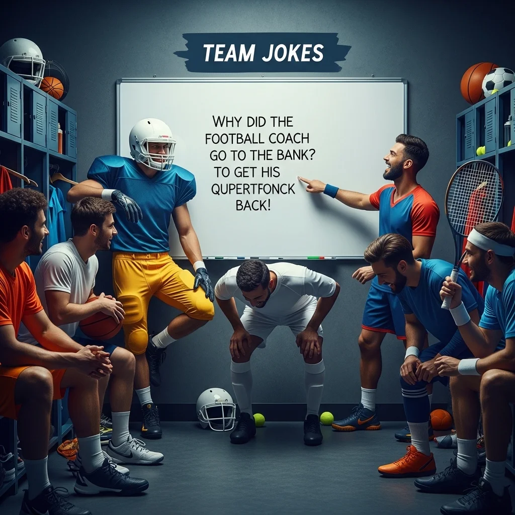 Cricket Jokes 🏏😂