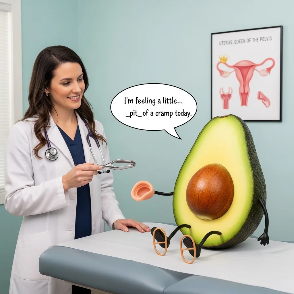 Pregnancy-Themed Light Puns 🤰