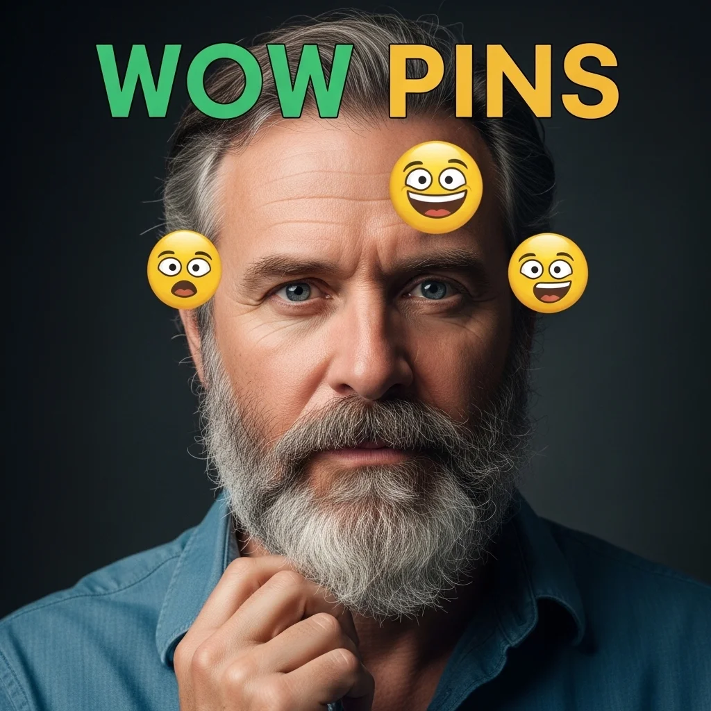 WOW Puns for Kids 🧒