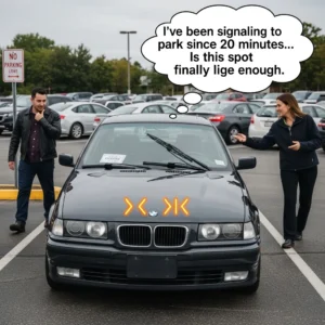 bmw jokes