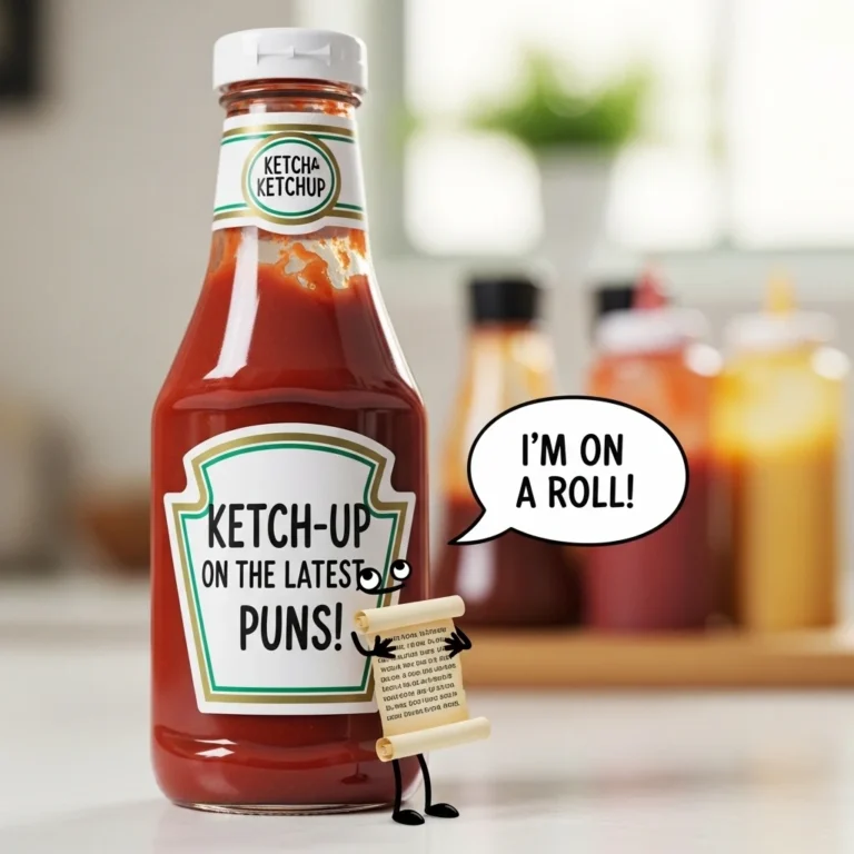 btl puns