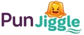 PunJiggle