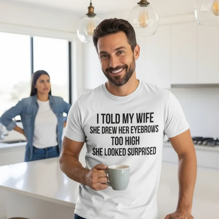 guy jokes