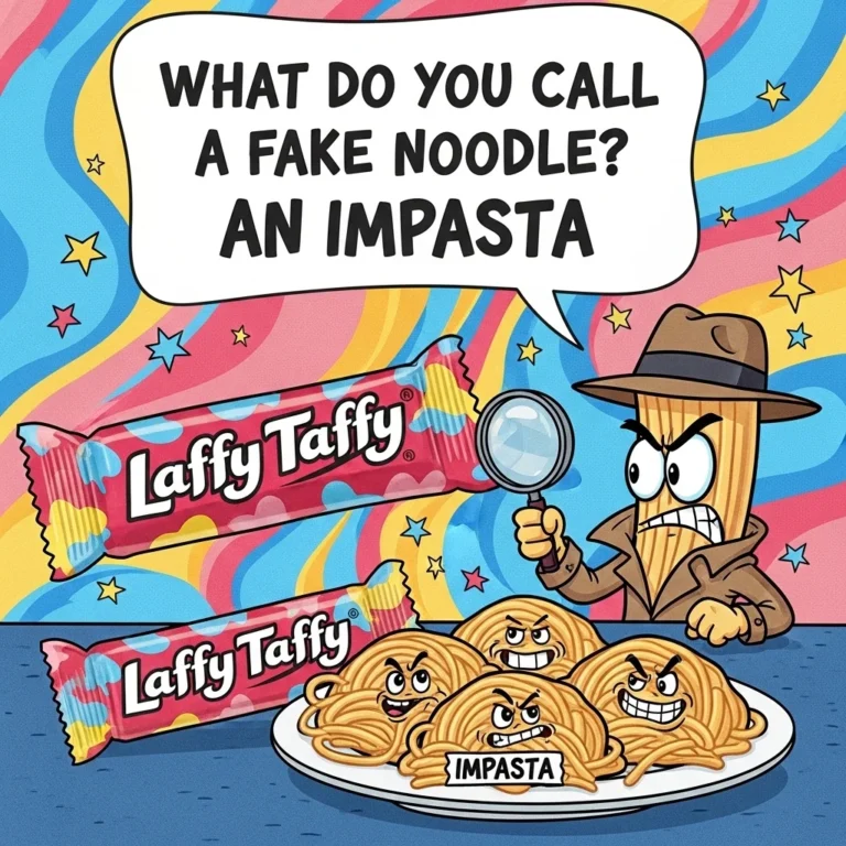 laffy taffy jokes