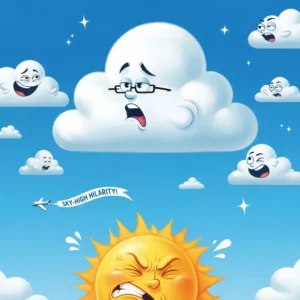 sky jokes