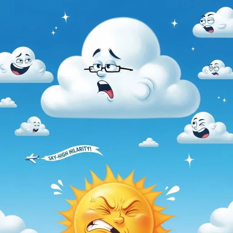 sky jokes
