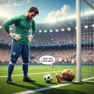 sport jokes